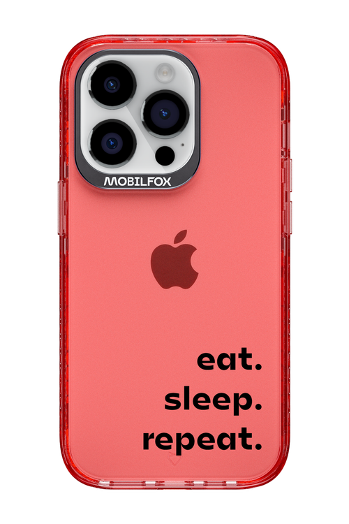 Daily Loop - Apple iPhone 14 Pro