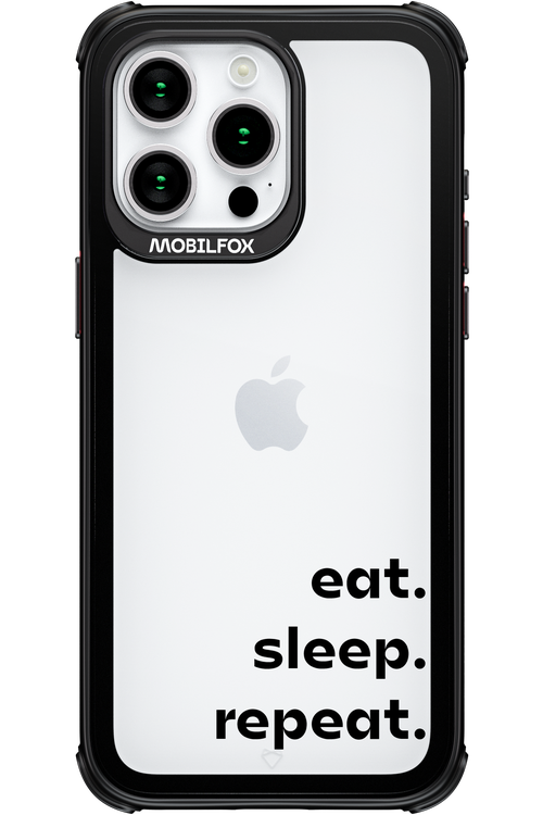 Daily Loop 2.0 - Apple iPhone 15 Pro Max
