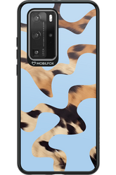 Funky Deer - Huawei P40 Pro