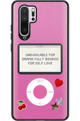 Self Love Mp4 Player 2.0 - Huawei P30 Pro