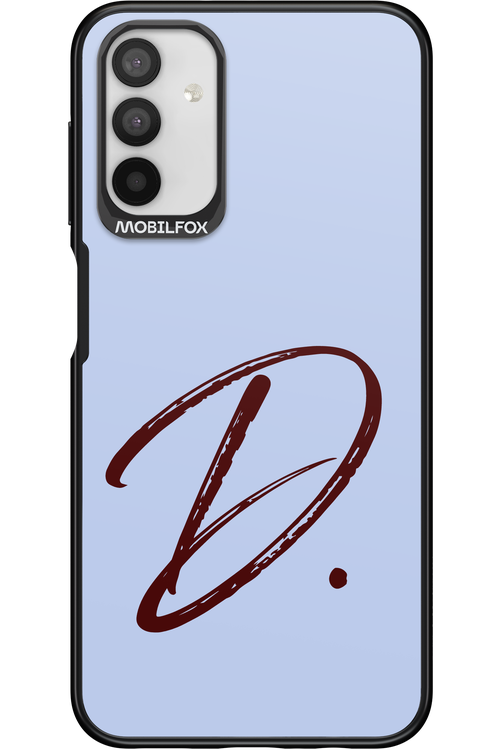 (Jellyfish Presso) D 2.0 - Samsung Galaxy A04s