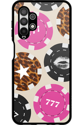 All In - Samsung Galaxy A13 4G