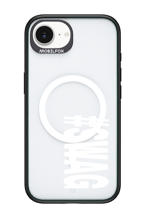 Swag Light Mode - Apple iPhone 16e