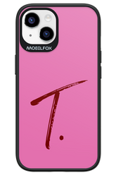 (Sorbet) T 2.0 - Apple iPhone 14