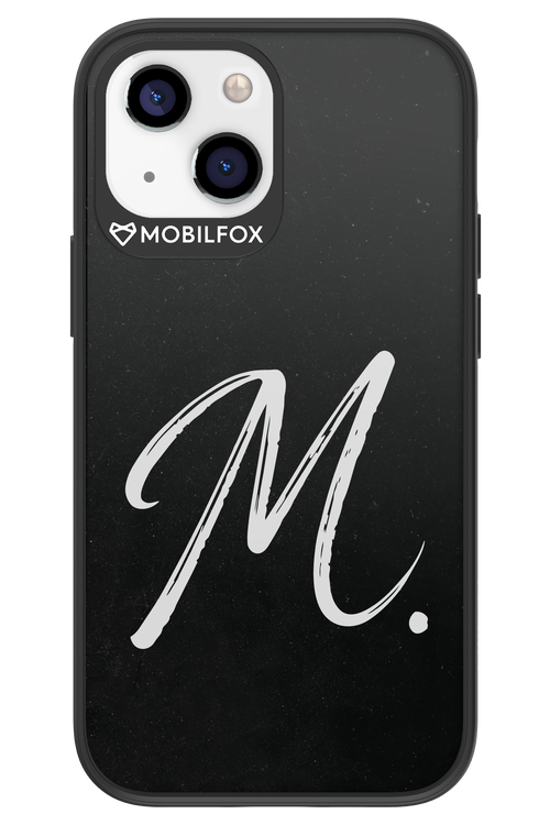 (Off Space) M 2.0 - Apple iPhone 13 Mini