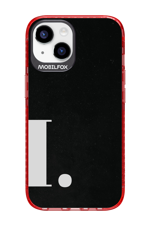 I (Off Space) 2.0 - Apple iPhone 14
