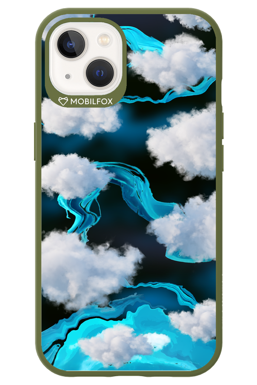 Skywalker 2.0 - Apple iPhone 13