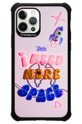 MoreSpace - Apple iPhone 12 Pro