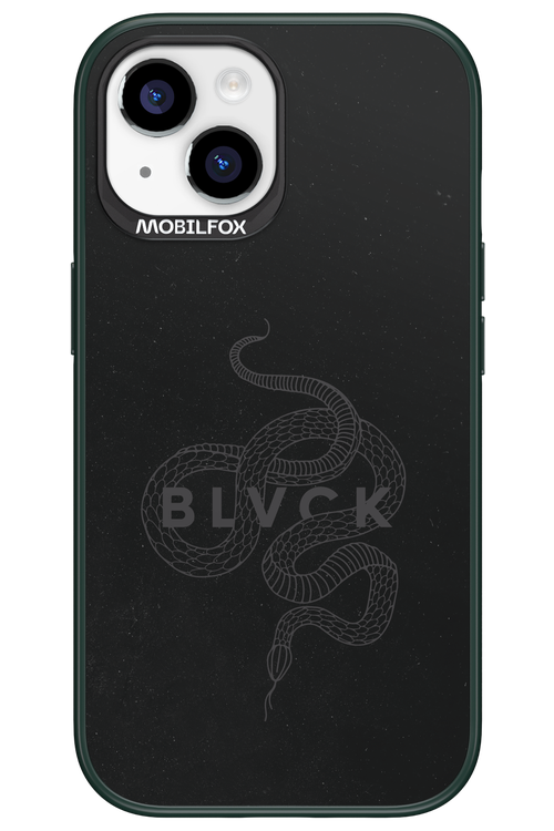 MAMBA 2.0 - Apple iPhone 15