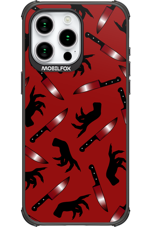 Handy Tool - Apple iPhone 15 Pro Max