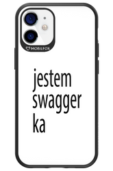 Swagger 2.0 - Apple iPhone 12 Mini