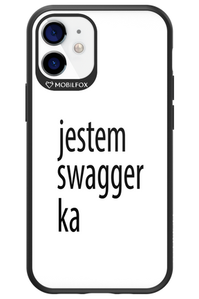 Swagger 2.0 - Apple iPhone 12 Mini