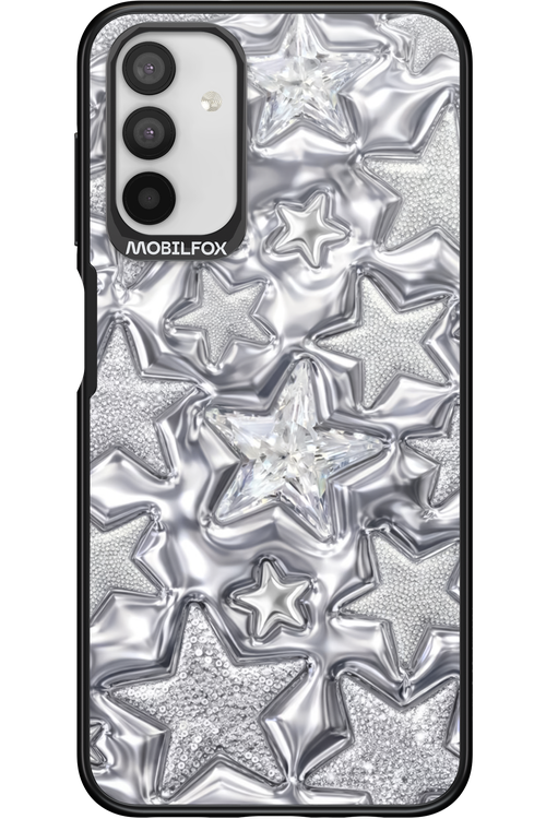 Star Gum 2.0 - Samsung Galaxy A04s