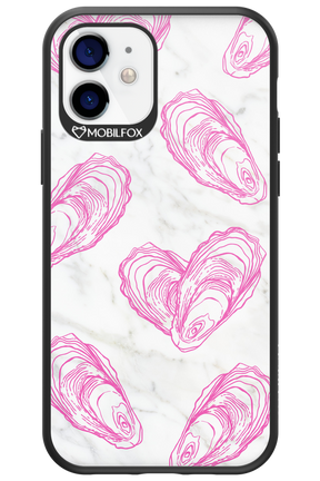 Shelly - Apple iPhone 12