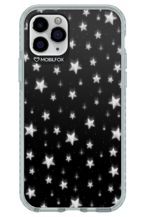Star Night - Apple iPhone 11 Pro
