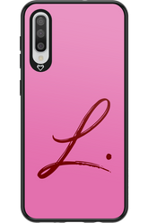(Sorbet) L 2.0 - Samsung Galaxy A50