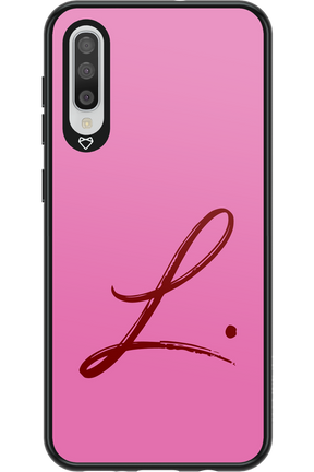 (Sorbet) L 2.0 - Samsung Galaxy A50