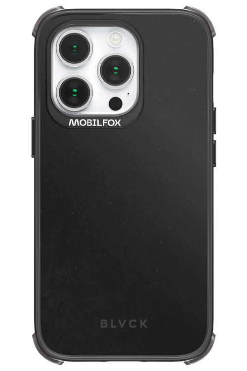 BLVCK - Apple iPhone 14 Pro