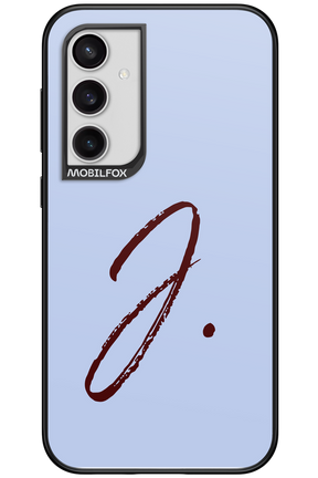 (Jellyfish Presso) J 2.0 - Samsung Galaxy S23 FE