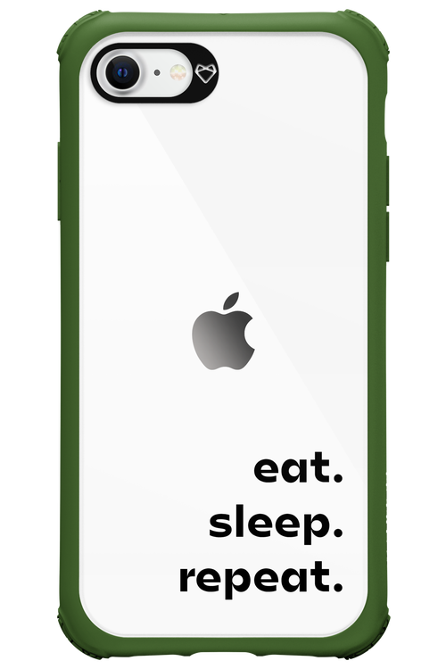 Daily Loop 2.0 - Apple iPhone SE 2022