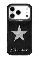 P*rnstar 2.0 - Apple iPhone 17 Pro