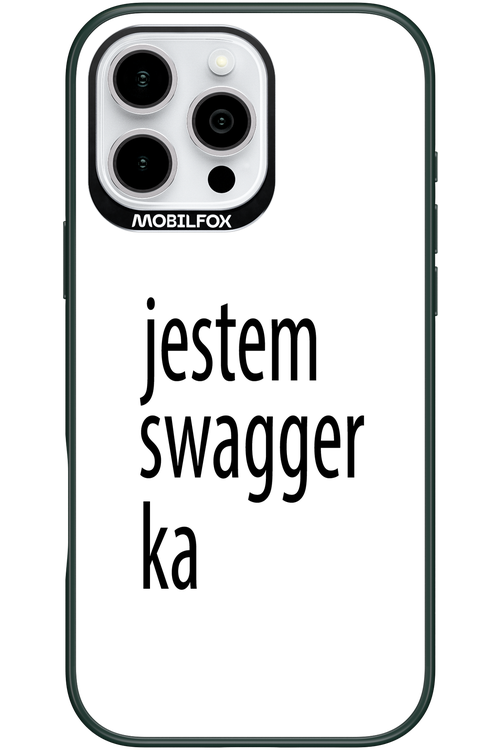 Swagger 2.0 - Apple iPhone 16 Pro Max