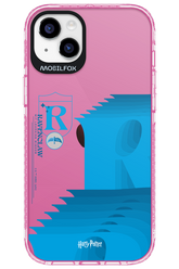 Rowena Ravenclaw - Apple iPhone 14 Plus