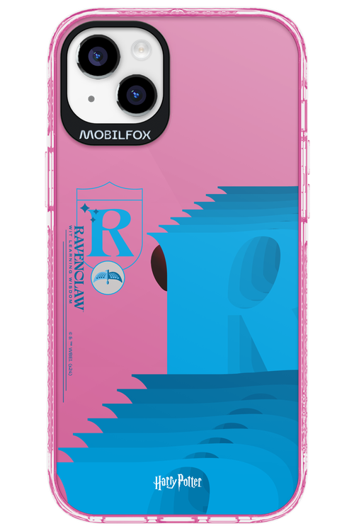 Rowena Ravenclaw - Apple iPhone 14 Plus