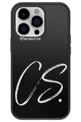 (Off Space) CS 2.0 - Apple iPhone 13 Pro
