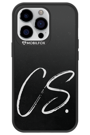 (Off Space) CS 2.0 - Apple iPhone 13 Pro