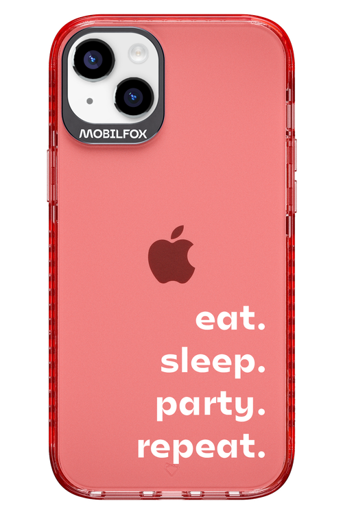 Party Loop Light - Apple iPhone 14 Plus