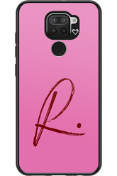 (Sorbet) R 2.0 - Xiaomi Redmi Note 9