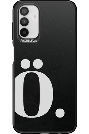 O II (Off Space) 2.0 - Samsung Galaxy A04s