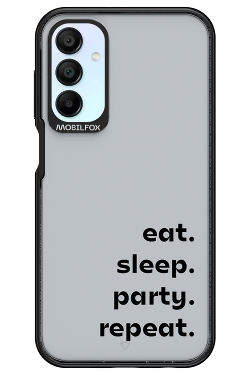 Party Loop 2.0 - Samsung Galaxy A15