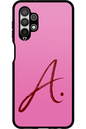 (Sorbet) A 2.0 - Samsung Galaxy A13 4G