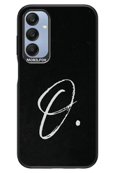 (Off Space) O 2.0 - Samsung A25