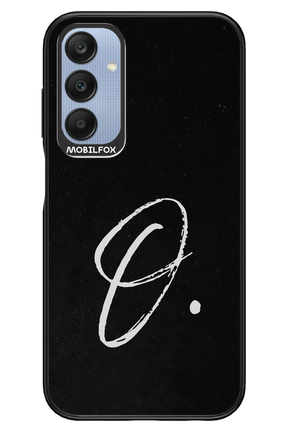 (Off Space) O 2.0 - Samsung A25