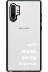 Party Loop Light - Samsung Galaxy Note 10+
