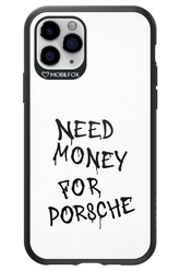 Need Money - Apple iPhone 11 Pro