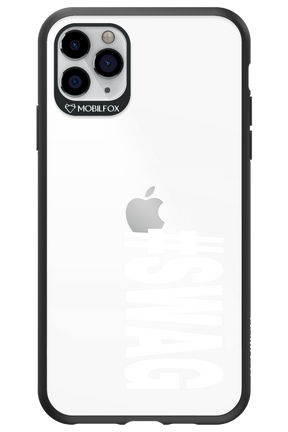Swag Light Mode 2.0 - Apple iPhone 11 Pro Max