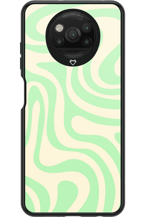 Matchaa 2.0 - Xiaomi Poco X3 Pro