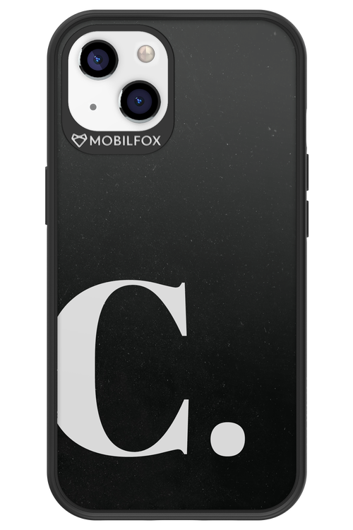 C (Off Space) 2.0 - Apple iPhone 13