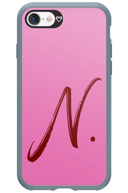 (Sorbet) N 2.0 - Apple iPhone 7