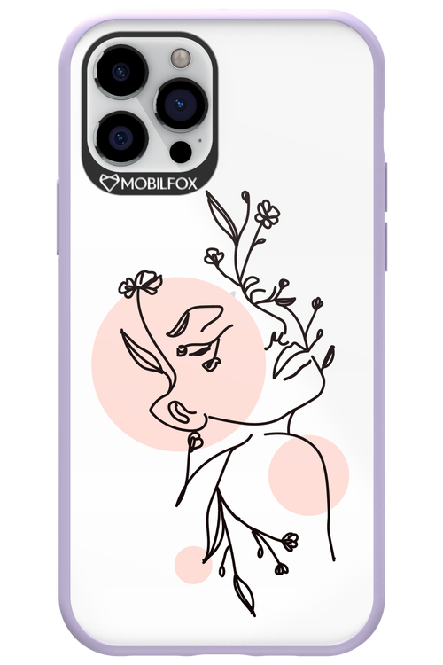 Confidence 2.0 - Apple iPhone 12 Pro