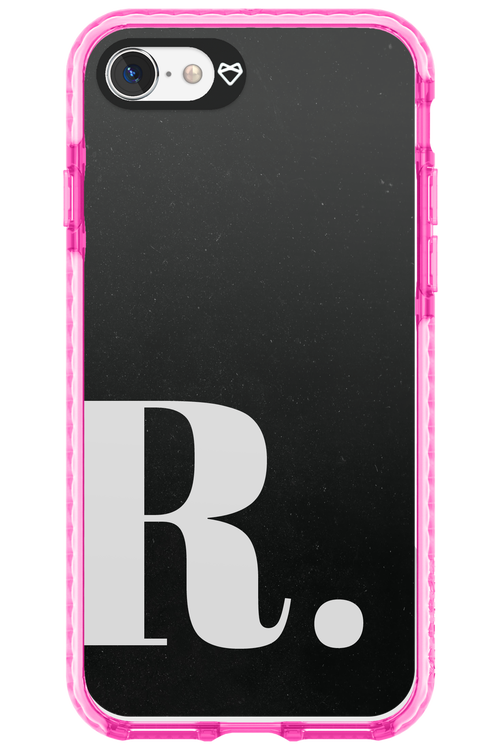 R (Off Space) 2.0 - Apple iPhone SE 2022