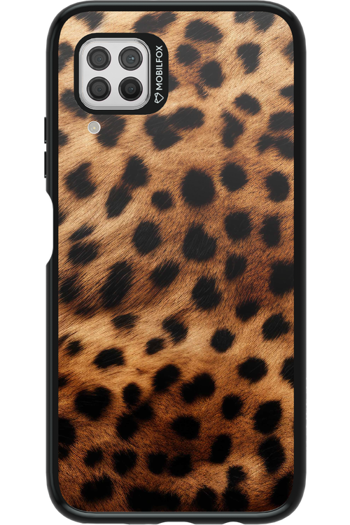 Cheetah 2.0 - Huawei P40 Lite