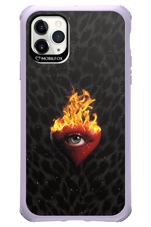 Shit happens - Apple iPhone 11 Pro Max