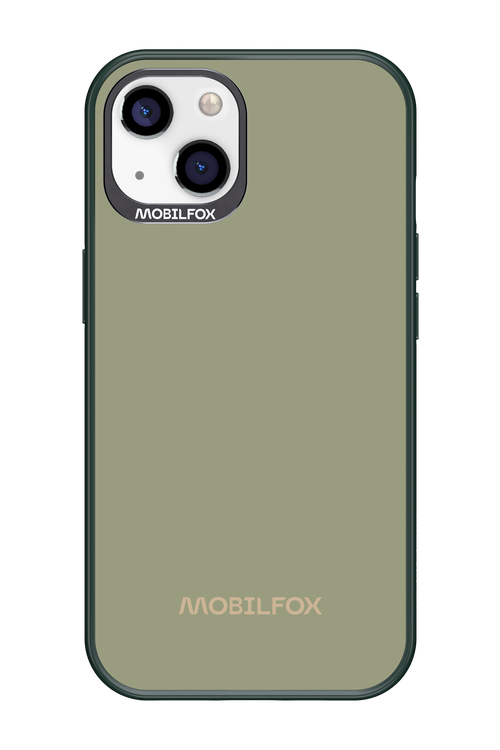 Olive 2.0 - Apple iPhone 13