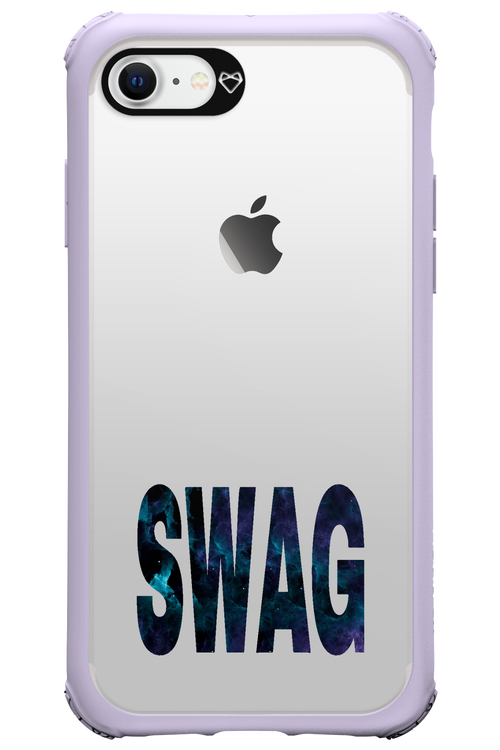 Holo Swag 2.0 - Apple iPhone 7