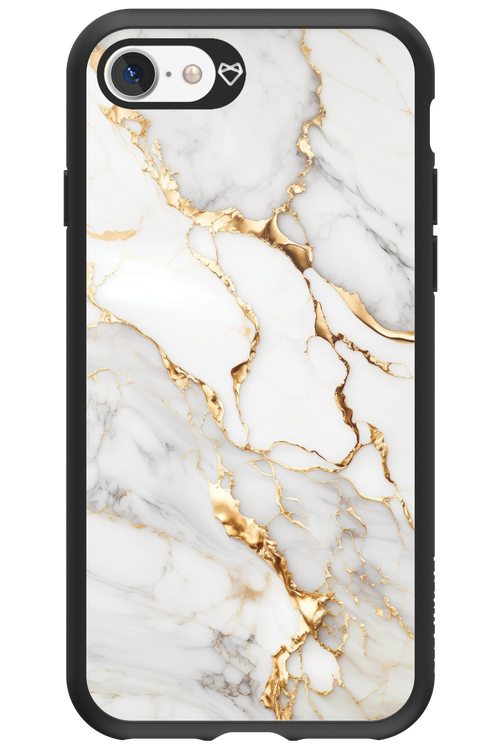 Ariel 2.0 - Apple iPhone 7